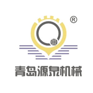 報告稱4月中國新能源汽車市場滲透率達(dá)25.3%